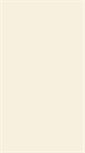 Mobile Screenshot of paullatowines.com